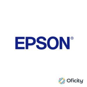 Impresora de Recibos Epson T20IV-L