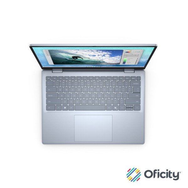 Laptop Dell Inspiron 5440 14 Intel Core i5 -1334U 512GB SSD Ram 8GB Windows 11 Pro 1 Año Basico