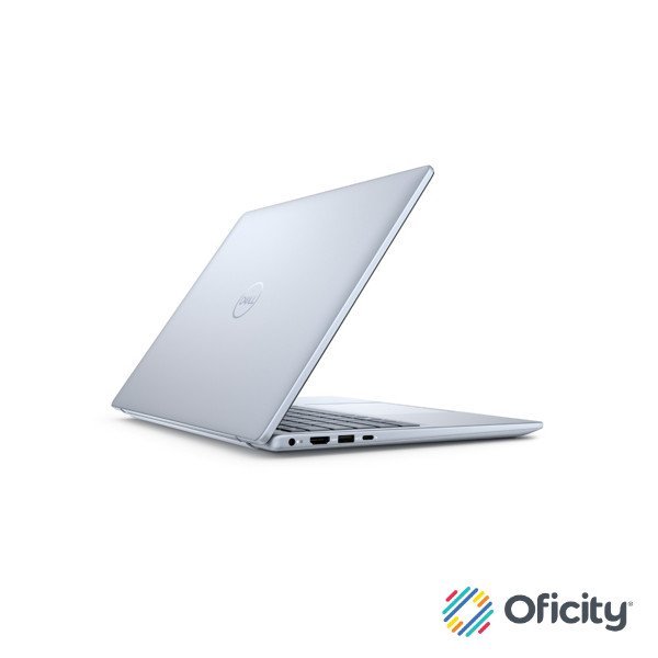 Laptop Dell Inspiron 5440 14 Intel Core i5 -1334U 512GB SSD Ram 8GB Windows 11 Pro 1 Año Basico
