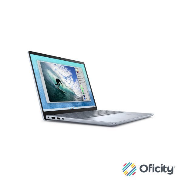 Laptop Dell Inspiron 5440 14 Intel Core i5 -1334U 512GB SSD Ram 8GB Windows 11 Pro 1 Año Basico