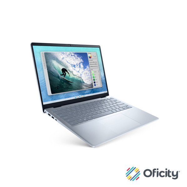 Laptop Dell Inspiron 5440 14 Intel Core i5 -1334U 512GB SSD Ram 8GB Windows 11 Pro 1 Año Basico