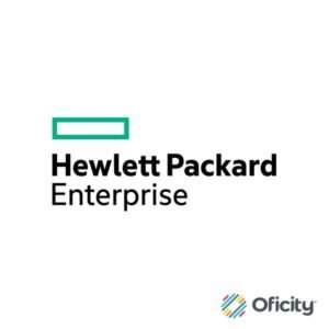 ACCESORIO HPE MR408i-o Gen11 SPDM Storage Cntlr