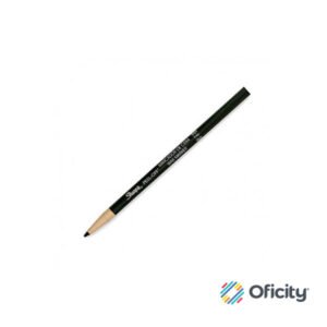 Marcador de Cera Sharpie Negro