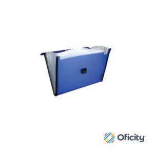 GIOSER DE PLASTICO N° 10  20 MM