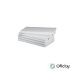 PLACA HIELO SECO 200X100 X 3/4"