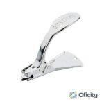 Desengrapador Bostitch Uso Pesado G27W