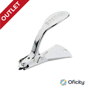 Desengrapador Bostitch Uso Pesado G27W