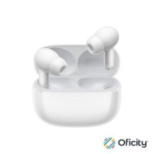 Audifonos XIAOMI Redmi BUDS 6 PRO Color Blanco