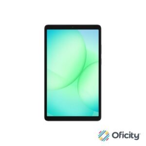 Tablet Samsung Galaxy Tab A11 8.7 pulgadas 8GB+128GB Android color gris