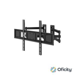 Soporte para Pantallas Steren 40-70 IN Para ESQ
