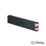 Tinta Epson C20750 Magenta hasta 50000 Páginas