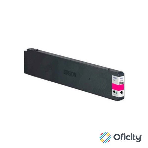 Tinta Epson C20750 Magenta hasta 50000 Páginas