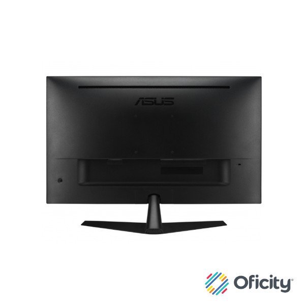 Monitor Led Asus 27" (VY279HGR) Eye Care 1920x1080 120Hz 1ms IPS HDMI/VGA Adaptative Sync