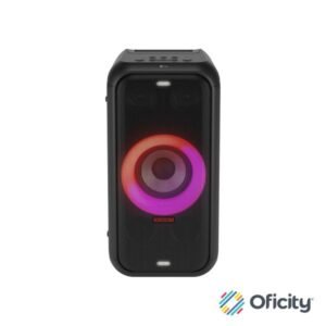 Bocina LG XBOOM XL5T bocina bluetooth con sonido de fiesta de 200 W
