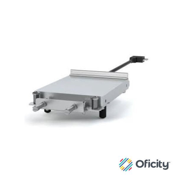 Disco duro de más de 500 GB para C415