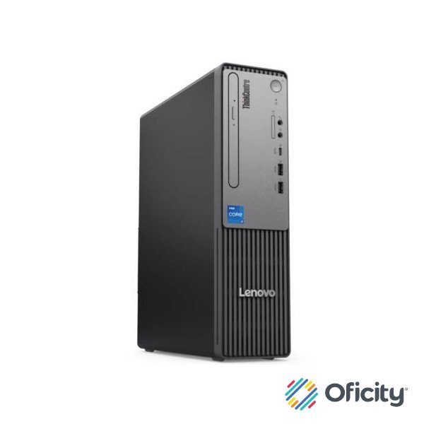 Desktop Lenovo Thinkcentre Neo 50s Gen 5 Intel Core i7-14700 Disco duro 1TB SSD Ram 32 GB Windows 11 Pro