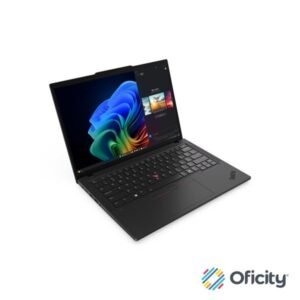 Laptop Lenovo TP T14 AMD G6 AMD Ryzen AI 7 PRO 350 14 NonTouch W11P64 32GB 1TB SSD 3YR Premier NBD