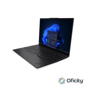 Laptop Lenovo TP L16 AMD G2 AMD Ryzen 7 PRO 250 16 NonTouch W11P64 32GB 1TB SSD 3YR Premier NBD