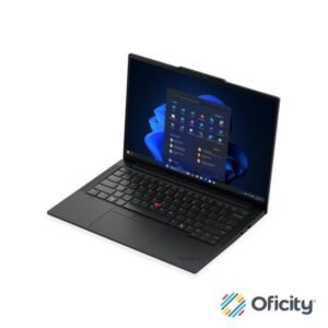 Laptop Lenovo TP E14 AMD G7 AMD Ryzen 5 220 14 NonTouch W11P64 32GB 1TB SSD 3YR Premier NBD