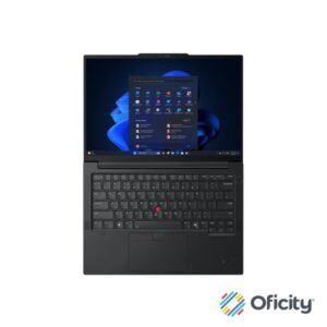 Laptop Lenovo TP E14 AMD G7 AMD Ryzen 7 250 14 NonTouch W11P64 32GB 1TB SSD 3YR Premier NBD