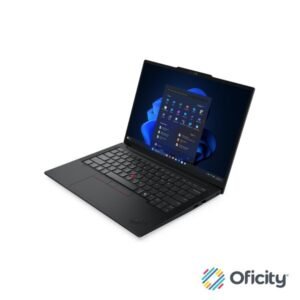 Laptop Lenovo ThinkPad E14 G7 Intel Core 7 240H 14 NonTouch W11P64 SP 16 GB 512 GB 3YR Premier NBD
