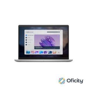 Laptop Dell Pro 14 Essential Intel Core 5-120U RAM 16GB 512 SSD W11 PRO 1Y Basico