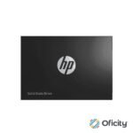 Unidad Biwin SSD 2.5 HP 480GB SATA 3 S650 560MB/S