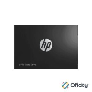 Unidad Biwin SSD 2.5 HP 480GB SATA 3 S650 560MB/S