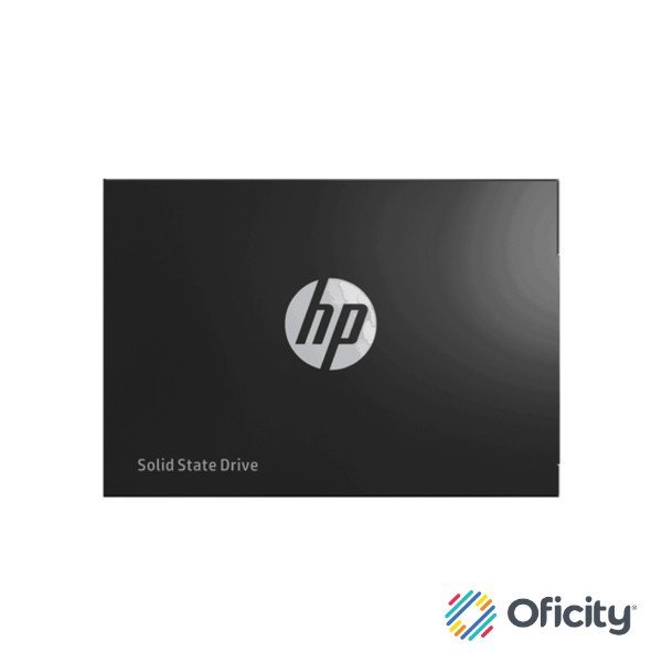 Unidad Biwin SSD 2.5 HP 480GB SATA 3 S650 560MB/S