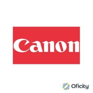 Tóner Canon Valor T06 Negro