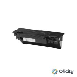 Unidad de Recoleccion HP de Toner LaserJet