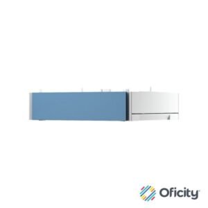 Bandeja HP para Color LaserJet de 550 Hojas