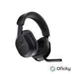 Auriculares Turtle Beach Earforce Stealth 600 GEN 3 BLACK XB (LB)