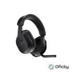 Auriculares Turtle Beach Earforce Stealth 600 GEN 3 PS BLACK (LB)