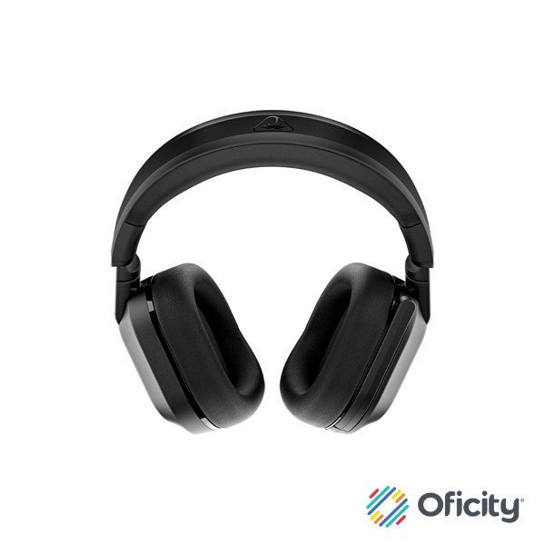 Auriculares Turtle Beach Earforce Stealth 600 GEN 3 PS BLACK (LB)