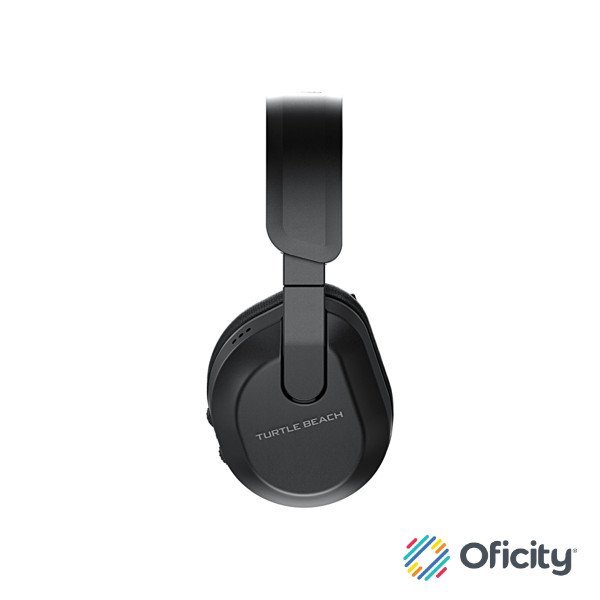 Auriculares Turtle Beach Earforce Stealth 600 GEN 3 PS BLACK (LB)