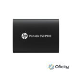 Unidad Biwin SSD Externo HP 2TB P900 USB 3.2 TIPO C Negro 2000MB/S