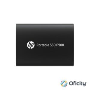 Unidad Biwin SSD Externo HP 2TB P900 USB 3.2 TIPO C Negro 2000MB/S