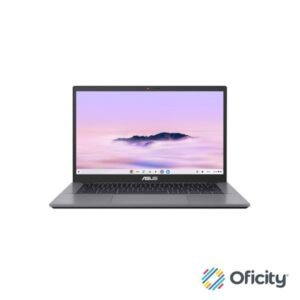 Laptop Asus Chromebook CX3402CVA i716G512-C1 CORE I7-1355U 16GB 512GB 2280 PCIE G3 SSD 14.0 FHD UHD Graphics Chrome