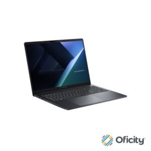 Laptop Asus ExpertBook B3605CCA 16.0 ULTRA 7 155H 16GB 512GB 2280 PCIE SSD WIN11 PRO GRIS