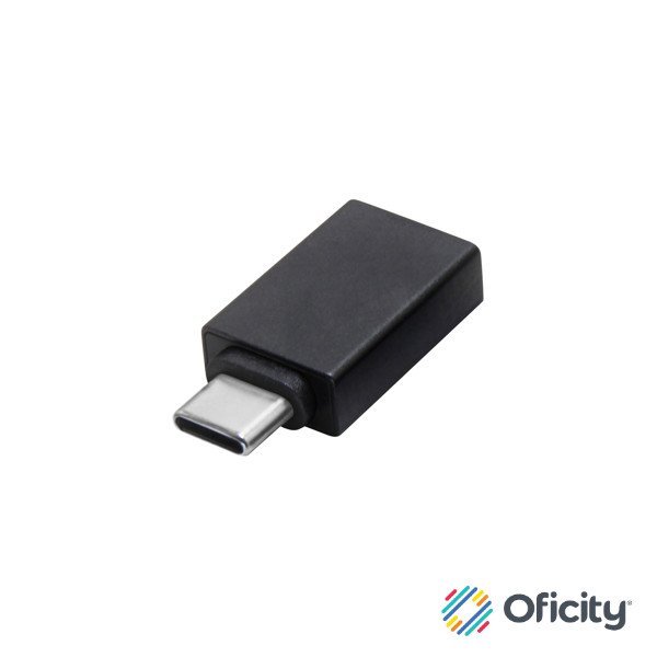 Auriculares Alambricos Acteck con Micrófono Active Pro HC565 Negro