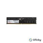 RAM ADATA U-DIMM 16GB 5600MHz DDR5 ADATA