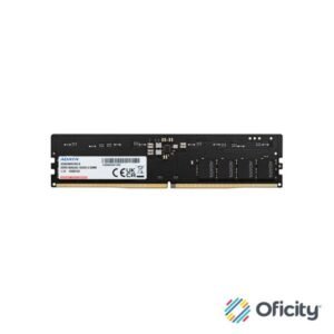 RAM ADATA U-DIMM 16GB 5600MHz DDR5 ADATA