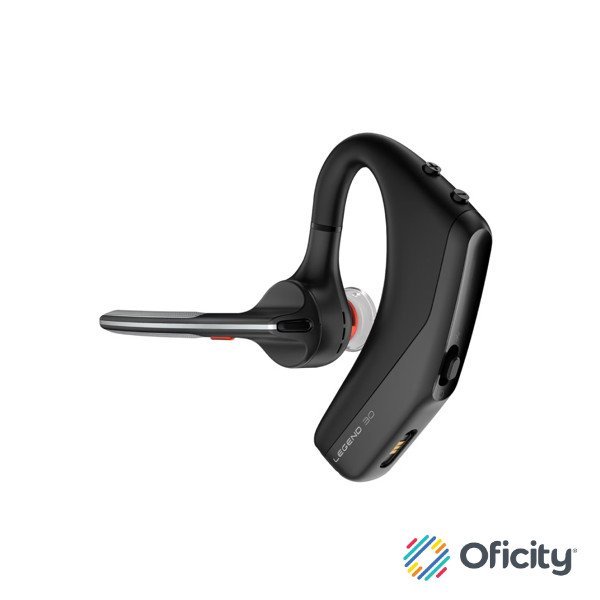 Audifonos Poly Voyager Legend 30 Headset WW