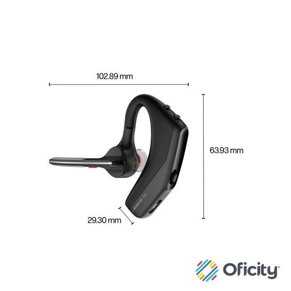 Audifonos Poly Voyager Legend 30 Headset WW