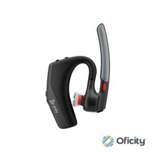 Audifonos Poly Voyager Legend 30 Headset WW