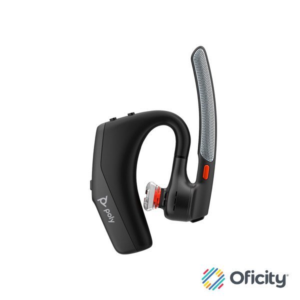 Audifonos Poly Voyager Legend 30 Headset WW