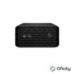 Workstation HP Z2 Mini G1a Desktop Ryze AI Max PRO 2TB SSD 128GB RAM Windows 11 Pro