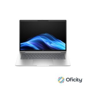 Laptop HP ProBook 4G1a 14 AMD Ryzen5 16GB RAM 512GB SSD Windows 11 Pro