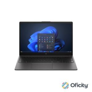 Laptop HP 250R G10 15.6 AMD Core i5 8GB RAM 512GB SSD W 11 HOME